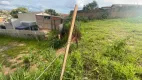 Foto 5 de Lote/Terreno à venda, 650m² em Cidade Satélite Íris, Campinas