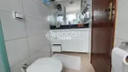 Foto 10 de Apartamento com 3 Quartos à venda, 88m² em Nossa Senhora Aparecida, Uberlândia