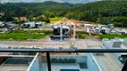 Foto 21 de Casa com 3 Quartos à venda, 175m² em Portal dos Ipes 3, Cajamar