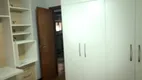 Foto 7 de Apartamento com 3 Quartos à venda, 132m² em Tijuca, Rio de Janeiro