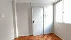 Foto 8 de Apartamento com 3 Quartos à venda, 77m² em Navegantes, Porto Alegre