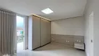 Foto 5 de Casa de Condomínio com 5 Quartos para alugar, 350m² em Jardins Valencia, Goiânia