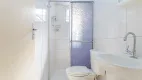 Foto 11 de Apartamento com 2 Quartos à venda, 37m² em Atuba, Curitiba