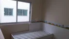 Foto 12 de Apartamento com 2 Quartos à venda, 85m² em Pagani, Palhoça