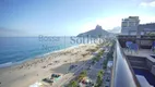 Foto 16 de Flat com 2 Quartos à venda, 78m² em Ipanema, Rio de Janeiro