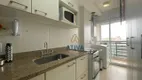 Foto 25 de Apartamento com 2 Quartos à venda, 70m² em Jacarepaguá, Rio de Janeiro
