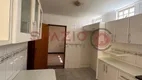 Foto 21 de Casa com 3 Quartos à venda, 205m² em Parque das Flores, Campinas