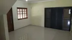 Foto 9 de Casa de Condomínio com 3 Quartos à venda, 460m² em Parque das Rosas, Cotia