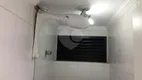 Foto 21 de Apartamento com 3 Quartos à venda, 136m² em Brooklin, São Paulo