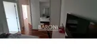 Foto 18 de Casa com 4 Quartos à venda, 320m² em Planalto Paulista, São Paulo