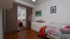 Foto 31 de Casa com 3 Quartos à venda, 250m² em Vila Mariana, São Paulo