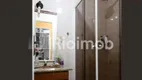 Foto 20 de Casa com 4 Quartos à venda, 340m² em Vargem Pequena, Rio de Janeiro