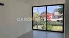 Foto 11 de Casa com 4 Quartos à venda, 350m² em Barra da Tijuca, Rio de Janeiro