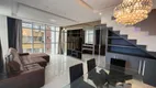 Foto 22 de Apartamento com 2 Quartos à venda, 112m² em Batel, Curitiba