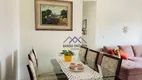 Foto 2 de Apartamento com 3 Quartos à venda, 108m² em Jardim Bonfiglioli, Jundiaí