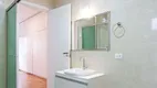 Foto 18 de Apartamento com 3 Quartos à venda, 187m² em Itaim Bibi, São Paulo