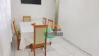 Foto 21 de Casa com 4 Quartos à venda, 151m² em Jardim Garcia, Campinas