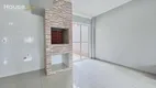 Foto 9 de Apartamento com 2 Quartos à venda, 82m² em Vila Izabel, Curitiba