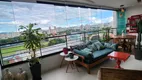 Foto 20 de Apartamento com 3 Quartos à venda, 155m² em Vila Edmundo, Taubaté