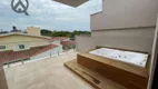 Foto 41 de Casa de Condomínio com 3 Quartos à venda, 150m² em Parque Taquaral, Campinas