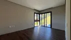 Foto 13 de Casa de Condomínio com 3 Quartos à venda, 434m² em Altos Pinheiros, Canela