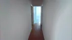Foto 11 de Casa com 3 Quartos para alugar, 227m² em Centro, Piracicaba
