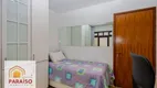 Foto 30 de Casa de Condomínio com 3 Quartos à venda, 134m² em Santa Felicidade, Curitiba