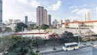 Foto 11 de Prédio Comercial para alugar, 2600m² em Vila Clementino, São Paulo