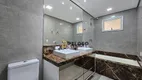 Foto 28 de Casa de Condomínio com 4 Quartos à venda, 350m² em Horto Florestal, São Paulo
