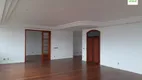 Foto 8 de Apartamento com 4 Quartos para alugar, 500m² em Serra, Belo Horizonte