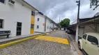 Foto 15 de Casa de Condomínio com 3 Quartos à venda, 105m² em Tejipió, Recife