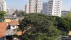 Foto 10 de Apartamento com 3 Quartos para alugar, 65m² em Vila Santa Catarina, São Paulo
