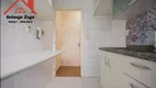 Foto 7 de Apartamento com 2 Quartos à venda, 54m² em Vila Andrade, São Paulo