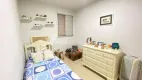 Foto 12 de Apartamento com 3 Quartos à venda, 67m² em Jardim Nova Europa, Campinas