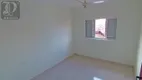 Foto 9 de Casa com 3 Quartos à venda, 145m² em Jardim Jacyra, Americana