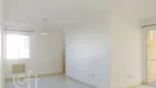 Foto 7 de Apartamento com 2 Quartos à venda, 82m² em Trindade, Florianópolis