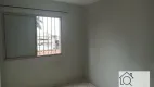 Foto 20 de Apartamento com 2 Quartos à venda, 68m² em Vila São Geraldo, São Paulo