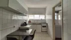 Foto 15 de Apartamento com 2 Quartos para alugar, 83m² em Jardim Paulista, São Paulo