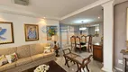 Foto 3 de Apartamento com 3 Quartos à venda, 136m² em Jardim, Santo André