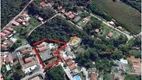 Foto 30 de Casa com 5 Quartos à venda, 700m² em Portal das Acacias, Santana de Parnaíba