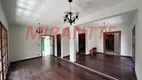 Foto 2 de Casa com 3 Quartos à venda, 171m² em Chácara Pavoeiro, Cotia