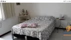 Foto 7 de Apartamento com 3 Quartos à venda, 200m² em Pituba, Salvador