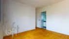 Foto 42 de Apartamento com 2 Quartos à venda, 60m² em Vila Leopoldina, São Paulo