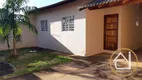 Foto 2 de Casa com 3 Quartos à venda, 200m² em Jardim Aliança, Londrina