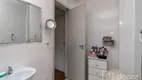 Foto 16 de Apartamento com 3 Quartos à venda, 98m² em Cerqueira César, São Paulo