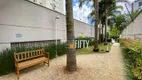 Foto 39 de Apartamento com 3 Quartos à venda, 138m² em Brooklin, São Paulo