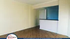 Foto 38 de Apartamento com 2 Quartos à venda, 55m² em Bandeiras, Osasco