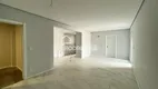 Foto 5 de Apartamento com 3 Quartos à venda, 150m² em Morro do Espelho, São Leopoldo