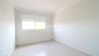 Foto 13 de Apartamento com 2 Quartos à venda, 58m² em Sol Nascente, Estância Velha