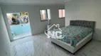 Foto 13 de Casa com 4 Quartos à venda, 1800m² em Maravista, Niterói